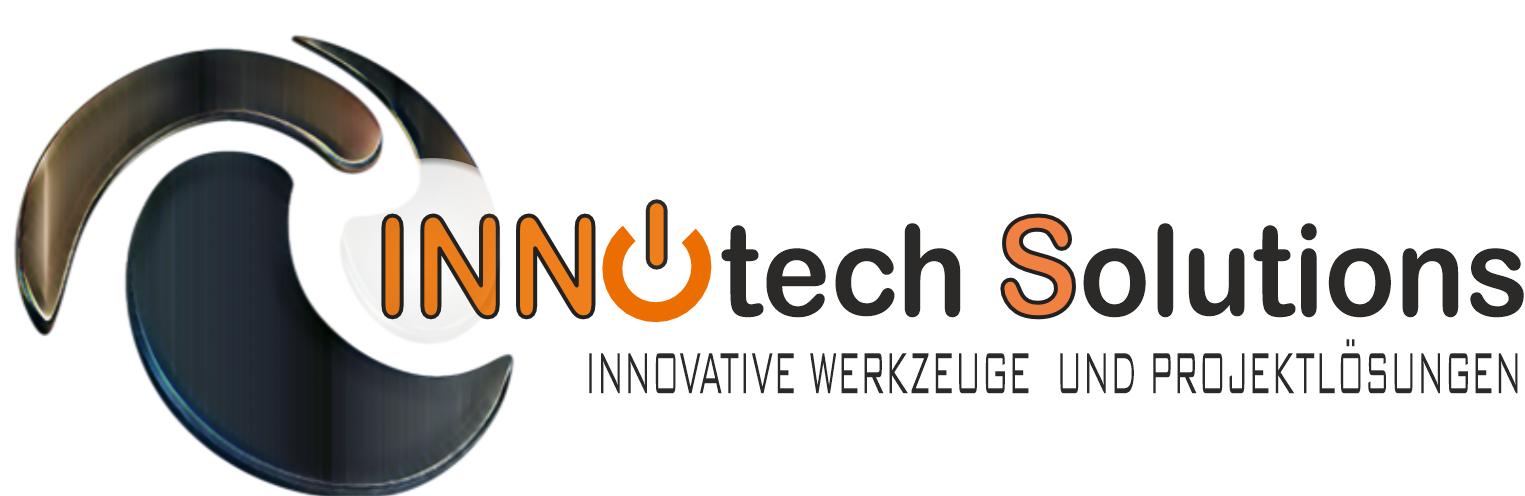 INNO-Tech Solutions